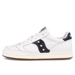 Sale jazz court Low Tops|Basketball & Court