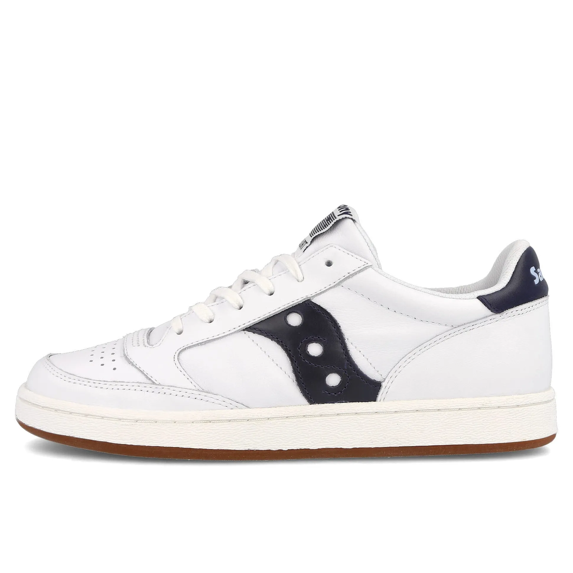 Sale jazz court Low Tops|Basketball & Court