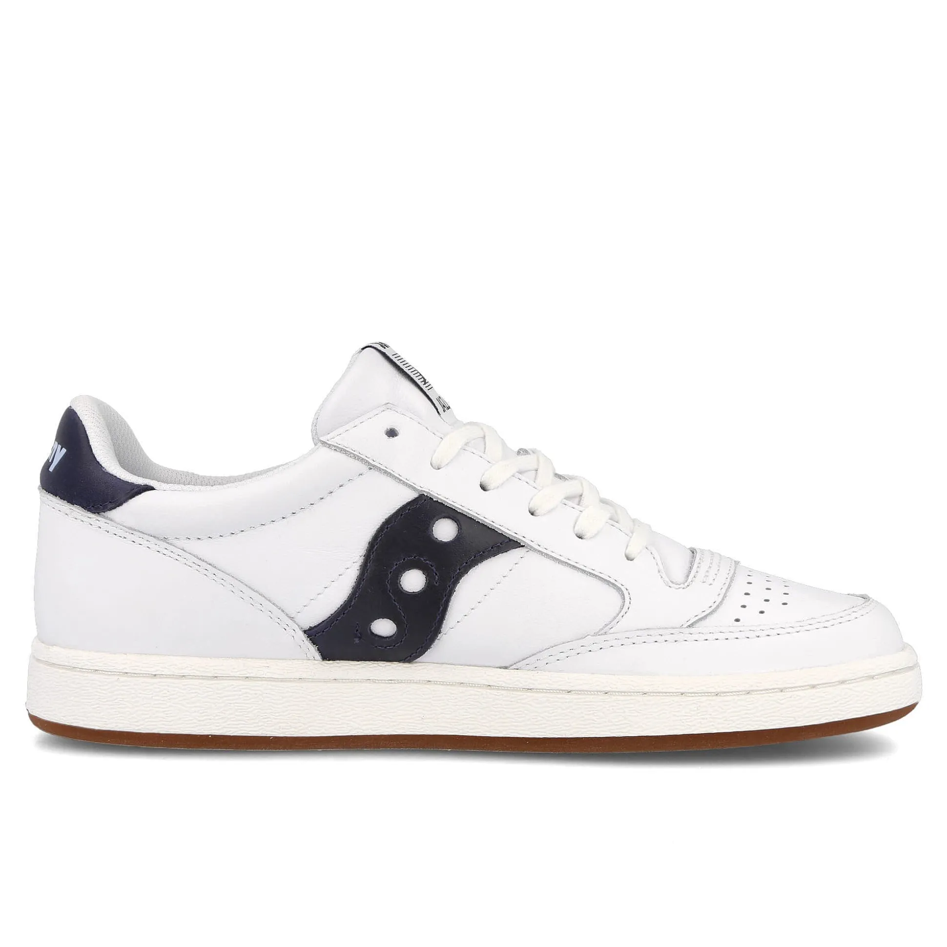Sale jazz court Low Tops|Basketball & Court