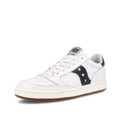 Sale jazz court Low Tops|Basketball & Court