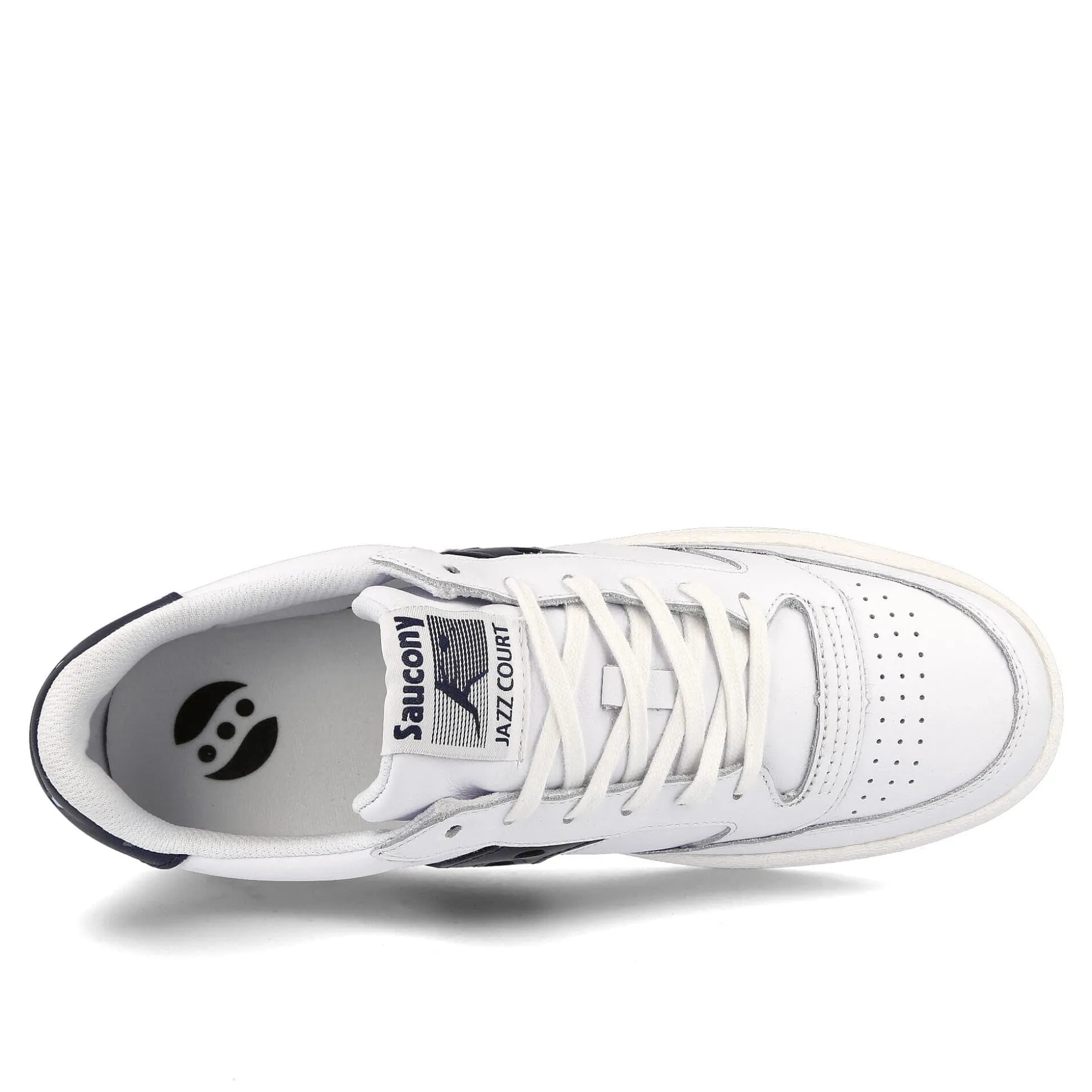 Sale jazz court Low Tops|Basketball & Court