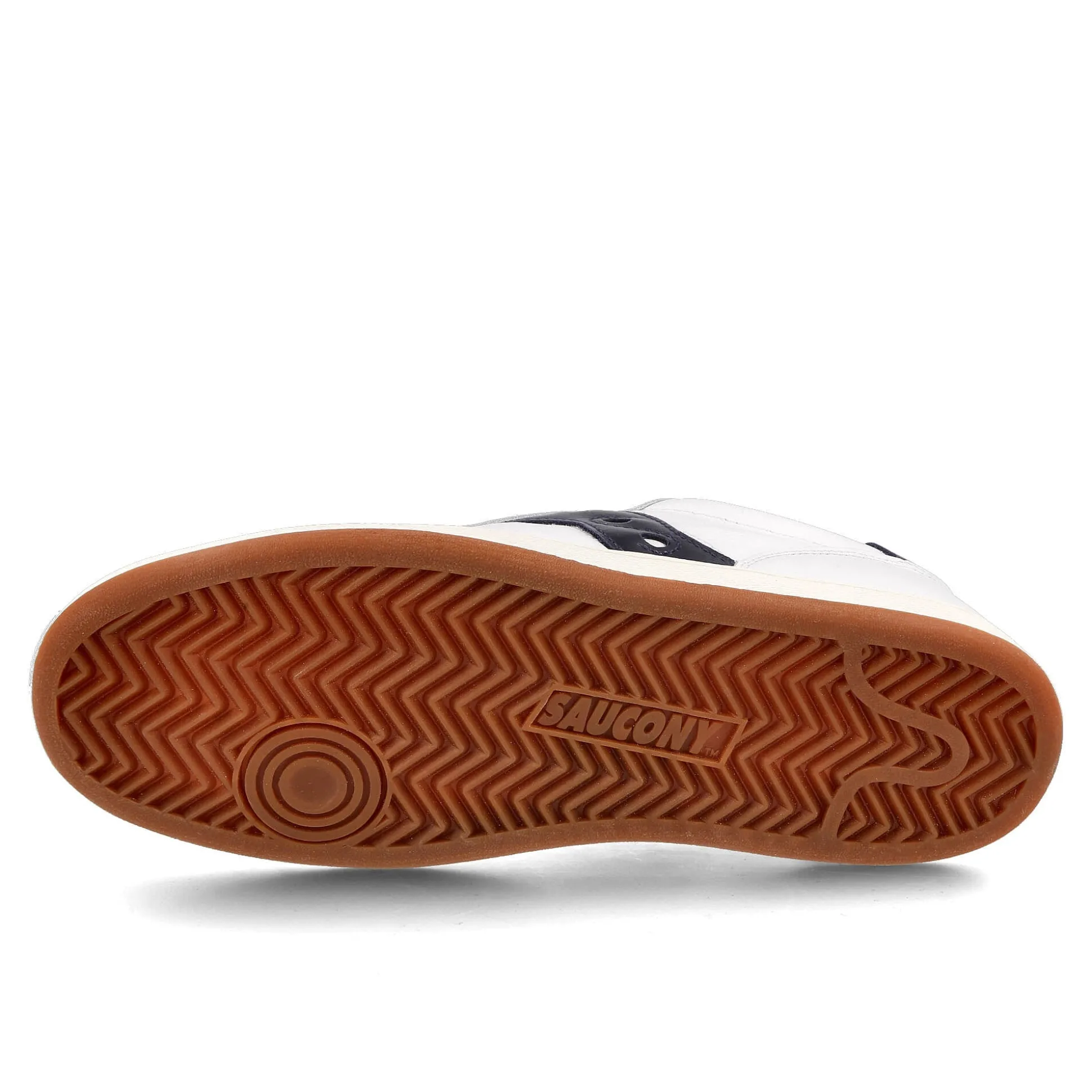 Sale jazz court Low Tops|Basketball & Court