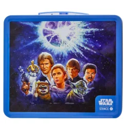 Sale Jedi Box Set Socks Socks & Underwear