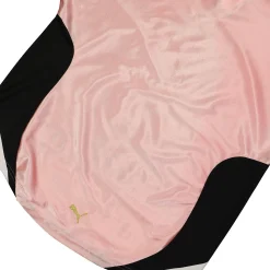 Outlet Jersey T-Shirts & Long Sleeves