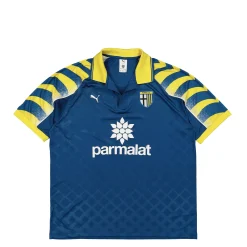 Store Jersey T-Shirts & Long Sleeves