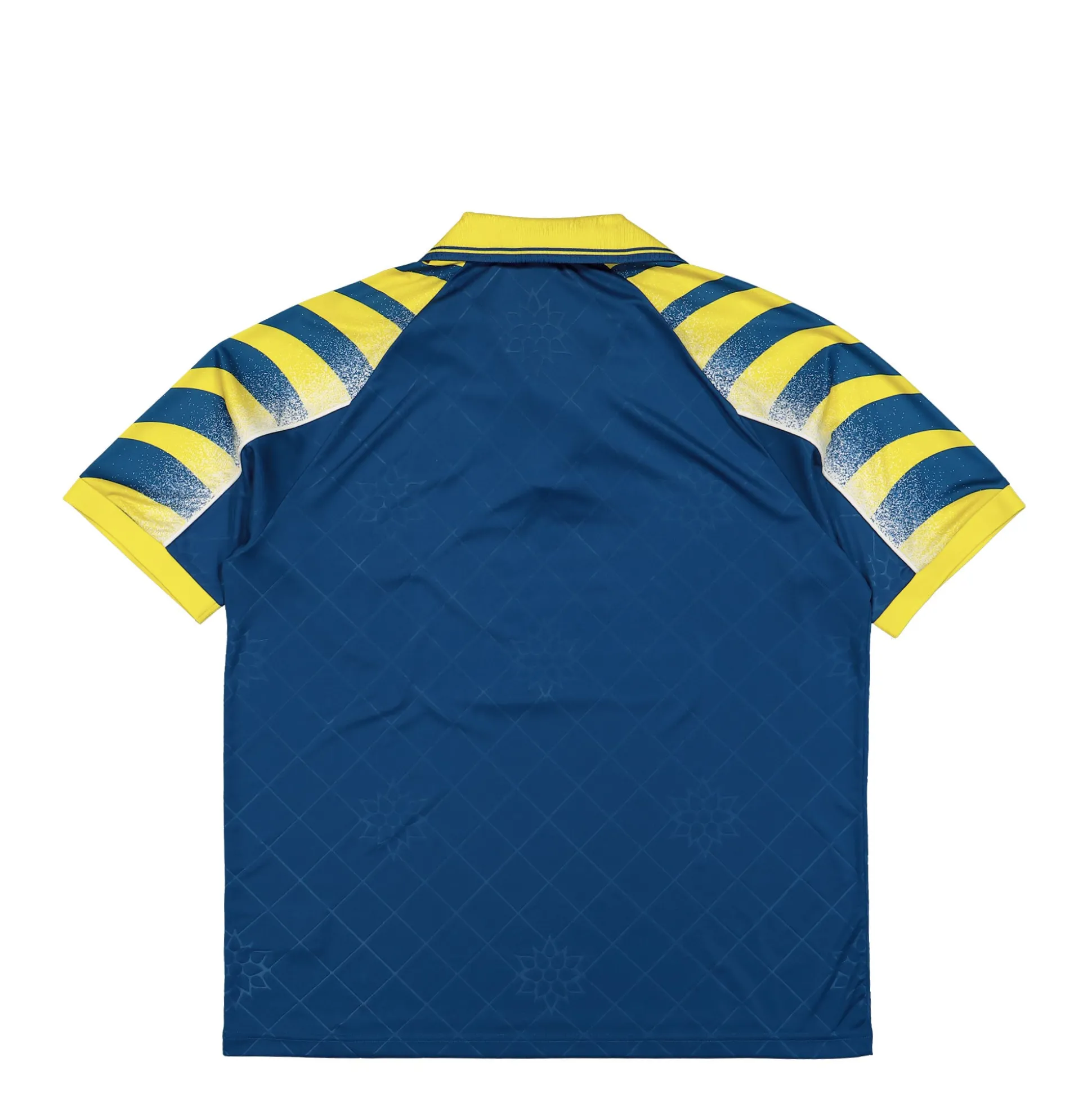 Store Jersey T-Shirts & Long Sleeves