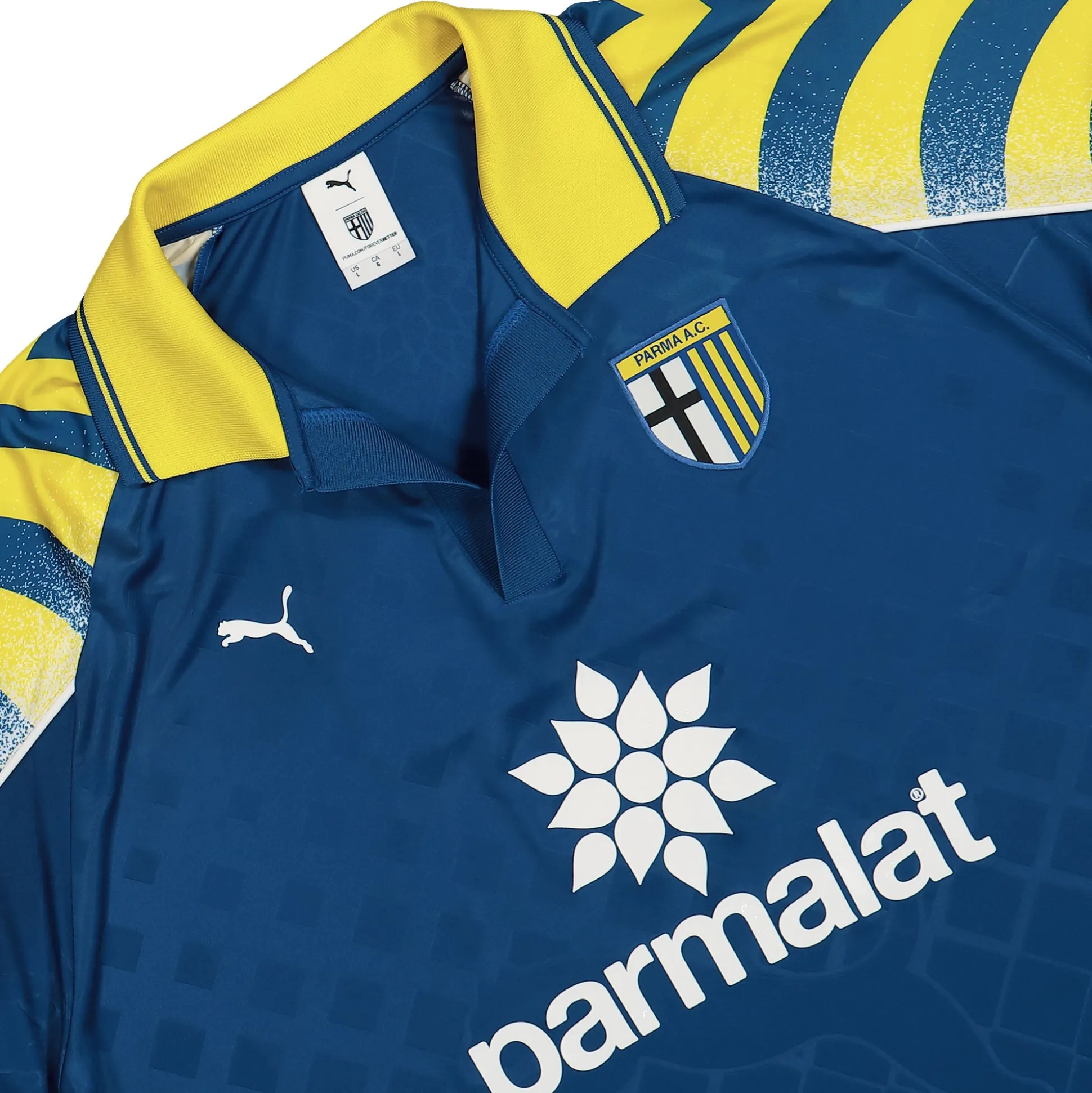 Store Jersey T-Shirts & Long Sleeves