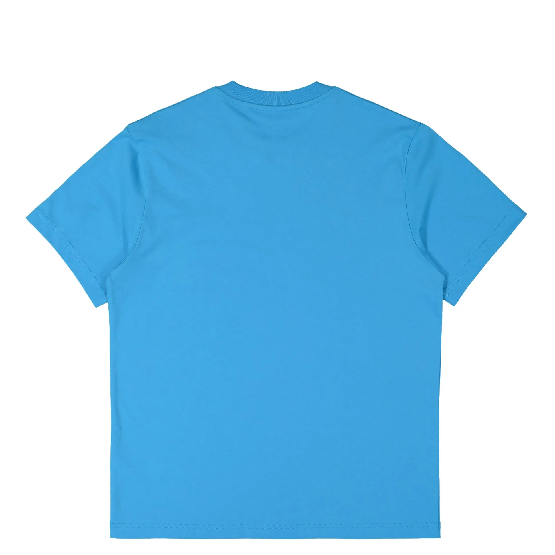 Shop Jersey T-Shirt T-Shirts & Long Sleeves