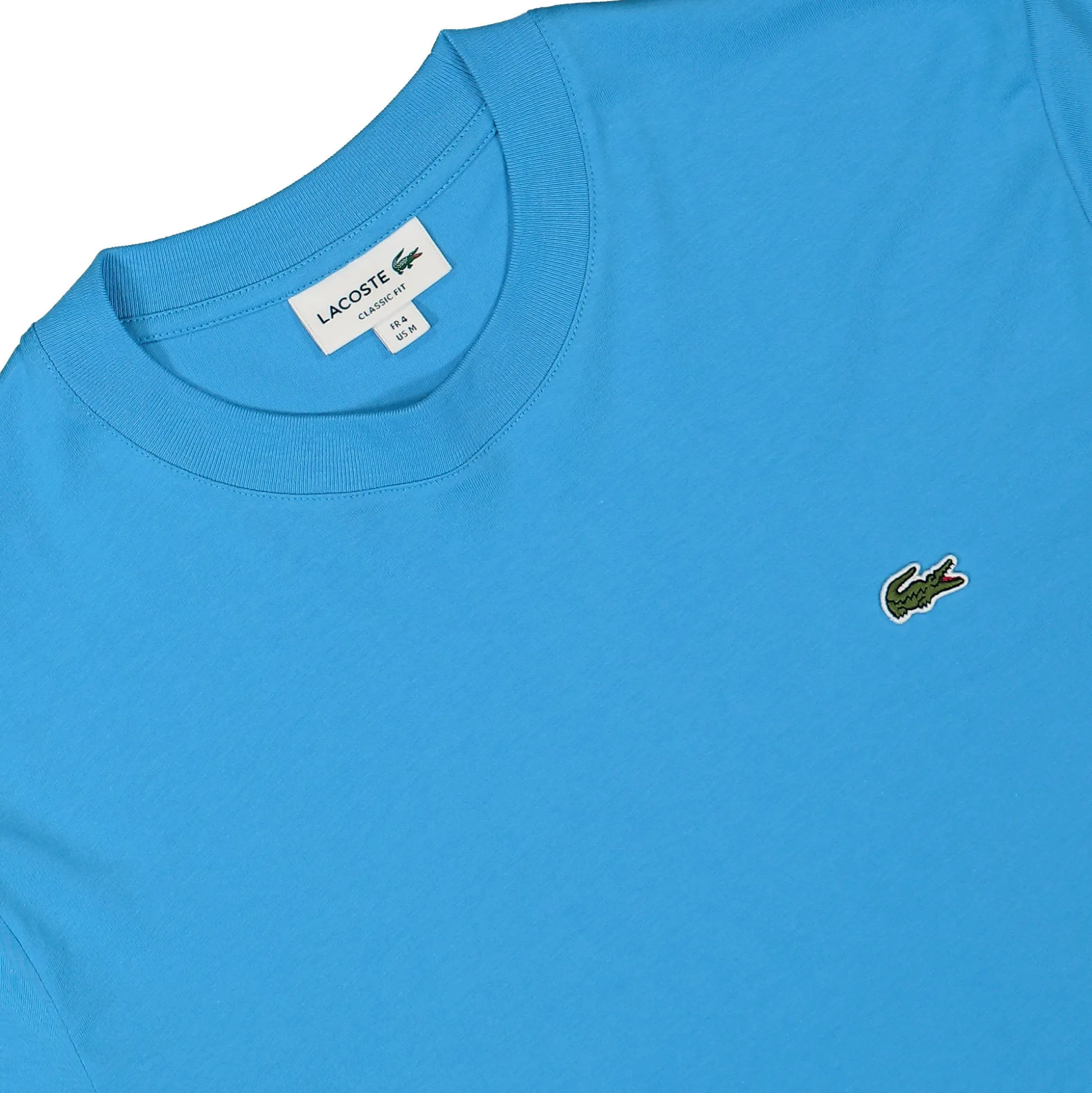 Shop Jersey T-Shirt T-Shirts & Long Sleeves