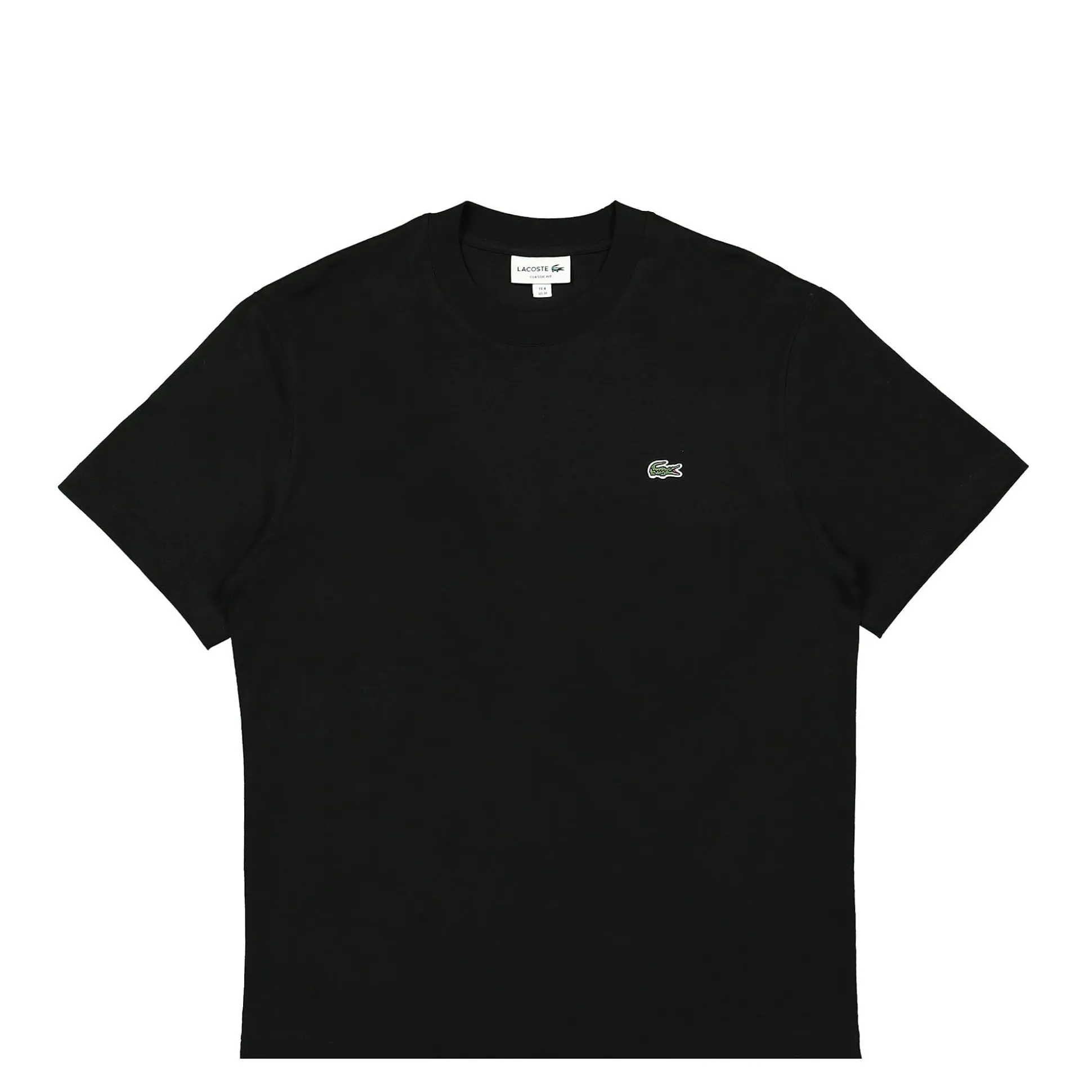 Hot Jersey T-Shirt T-Shirts & Long Sleeves