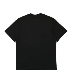 Hot Jersey T-Shirt T-Shirts & Long Sleeves
