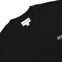 Hot Jersey T-Shirt T-Shirts & Long Sleeves