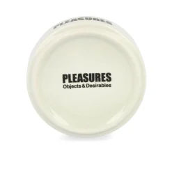 Outlet Jesus Ashtray Women Home Accessories|Home Accessories