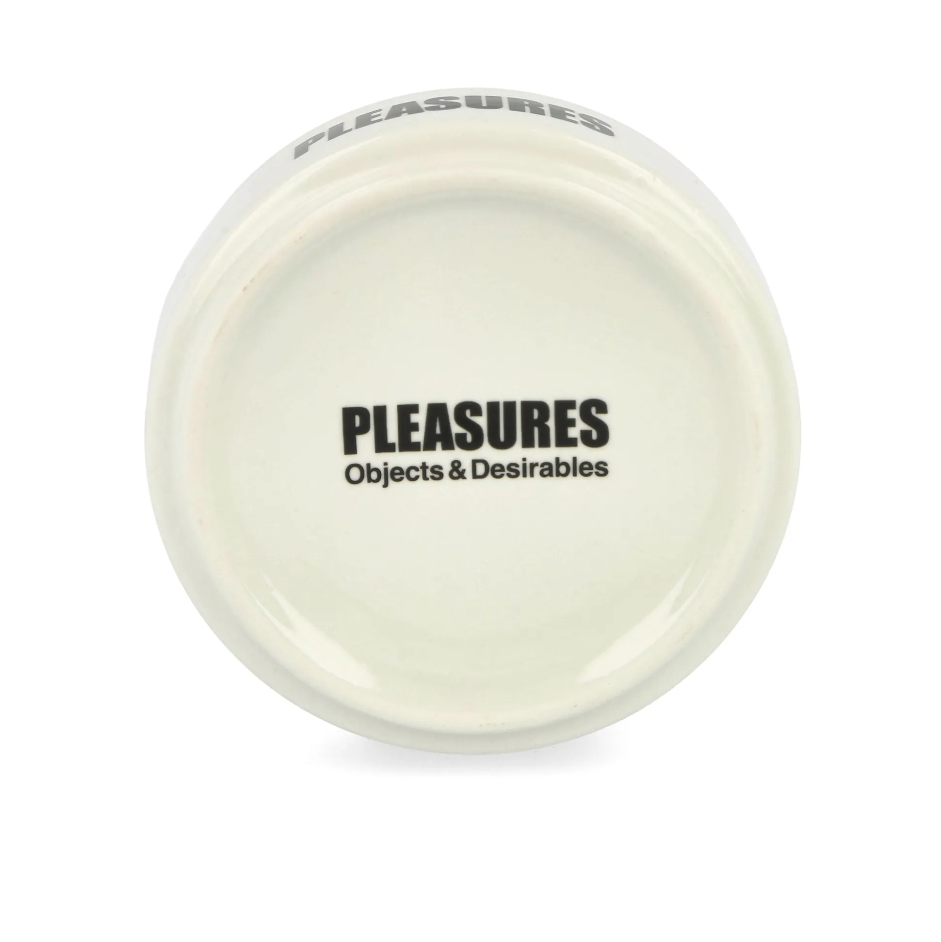 Outlet Jesus Ashtray Women Home Accessories|Home Accessories