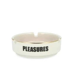 Outlet Jesus Ashtray Women Home Accessories|Home Accessories