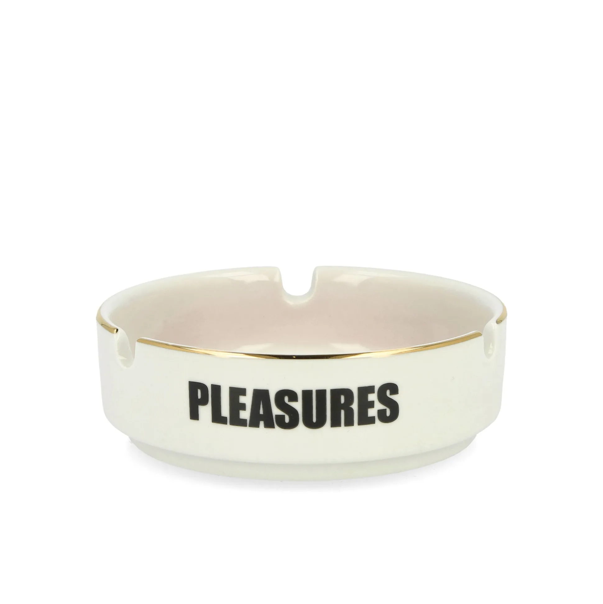 Outlet Jesus Ashtray Women Home Accessories|Home Accessories