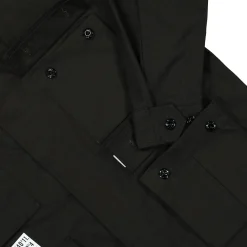 Fashion JMOD 01 Identity Ripstop Shirt Shirts