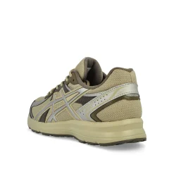 Flash Sale Jog 100S Women Low Tops|Retro & Running