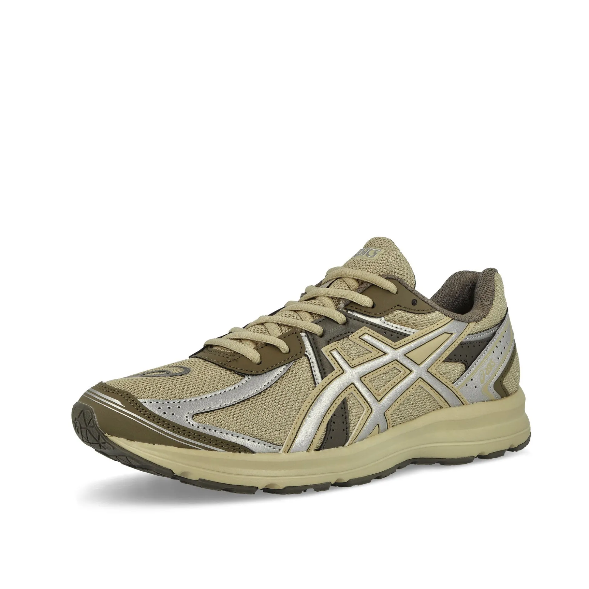 Flash Sale Jog 100S Women Low Tops|Retro & Running