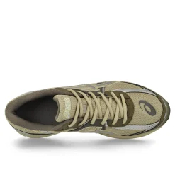 Flash Sale Jog 100S Women Low Tops|Retro & Running