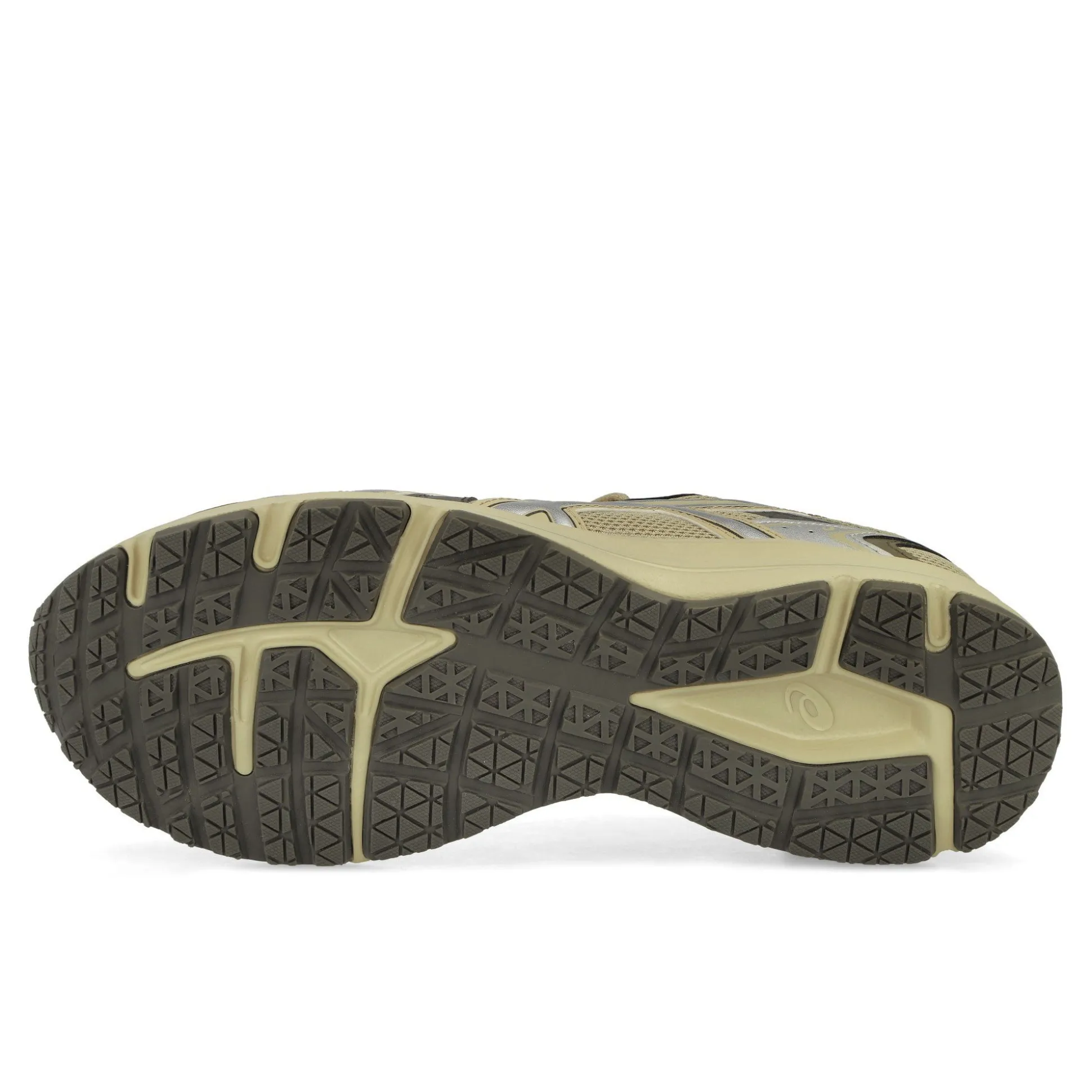 Flash Sale Jog 100S Women Low Tops|Retro & Running