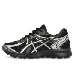 Discount Jog 100S Women Low Tops|Retro & Running