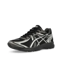 Discount Jog 100S Women Low Tops|Retro & Running