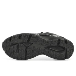 Discount Jog 100S Women Low Tops|Retro & Running