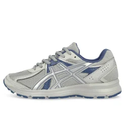 Best Jog 100S Women Low Tops|Retro & Running