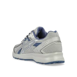 Best Jog 100S Women Low Tops|Retro & Running