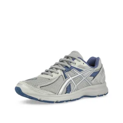 Best Jog 100S Women Low Tops|Retro & Running
