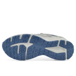 Best Jog 100S Women Low Tops|Retro & Running