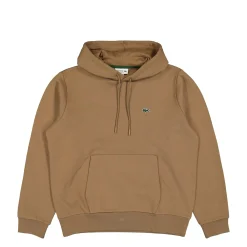 Store Jogger Sweatshirt Sweatshirts & Hoodies