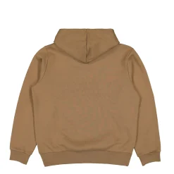 Store Jogger Sweatshirt Sweatshirts & Hoodies