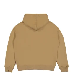 Discount Jogger Sweatshirt Sweatshirts & Hoodies