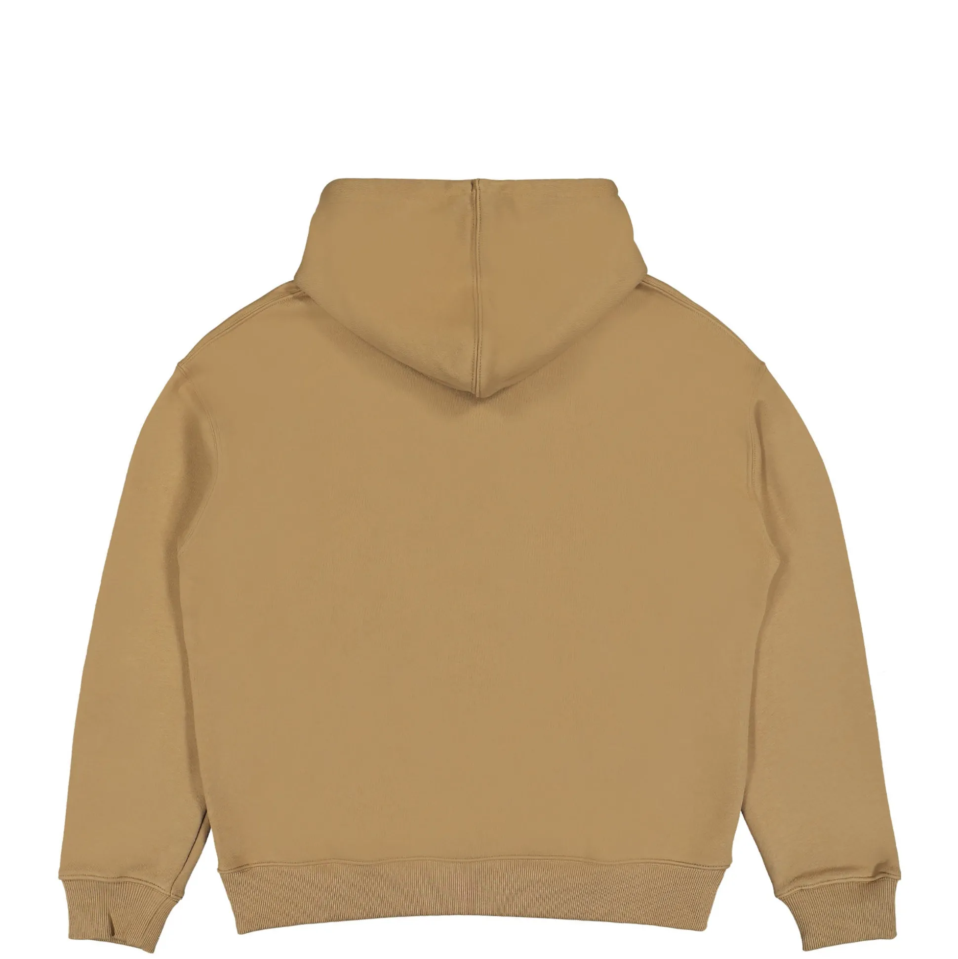 Discount Jogger Sweatshirt Sweatshirts & Hoodies