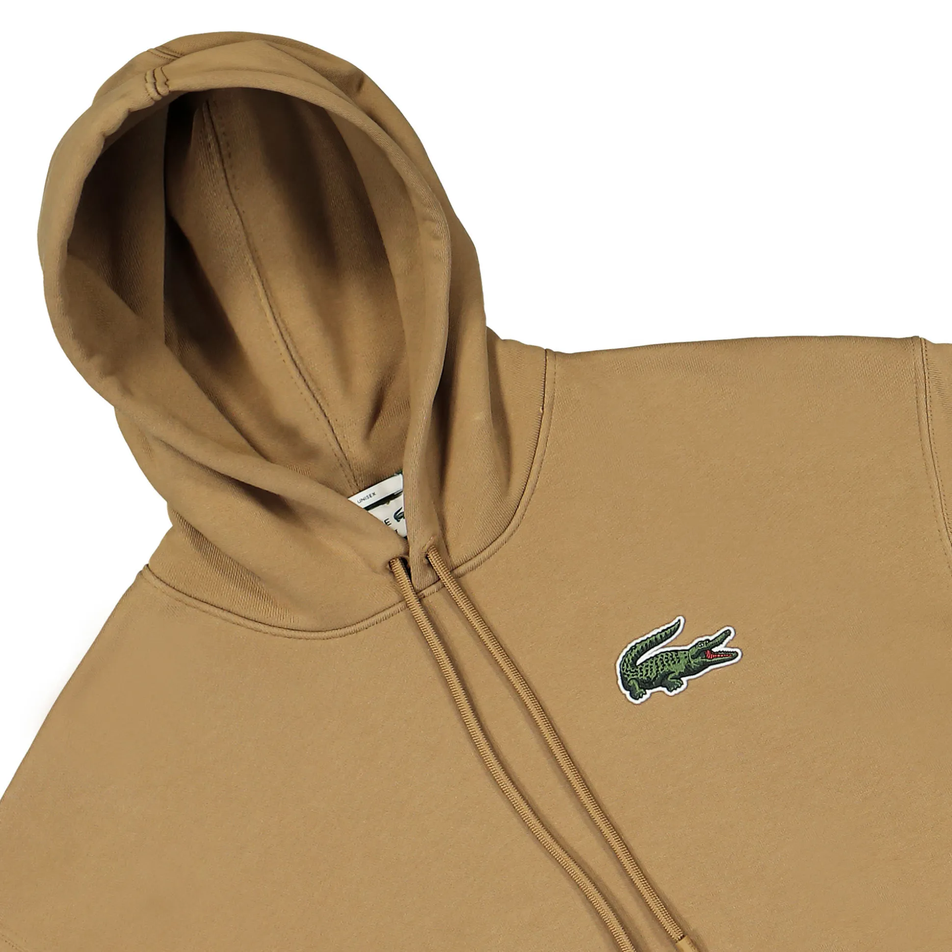 Discount Jogger Sweatshirt Sweatshirts & Hoodies