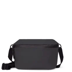 Store Jona Large Bag Women Bags & Backpacks|Bags & Backpacks