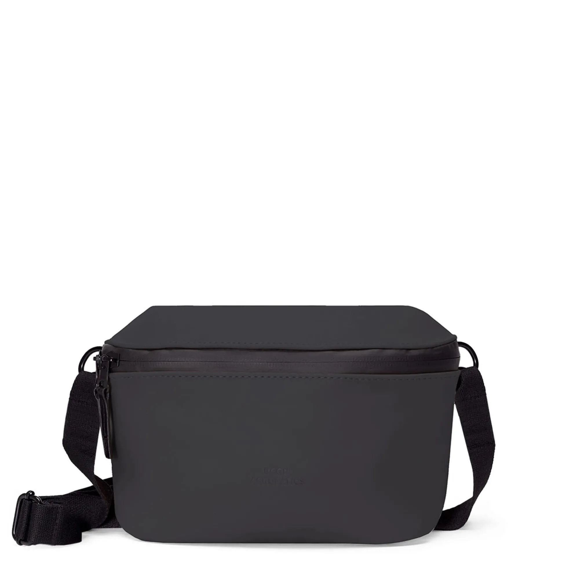Store Jona Large Bag Women Bags & Backpacks|Bags & Backpacks