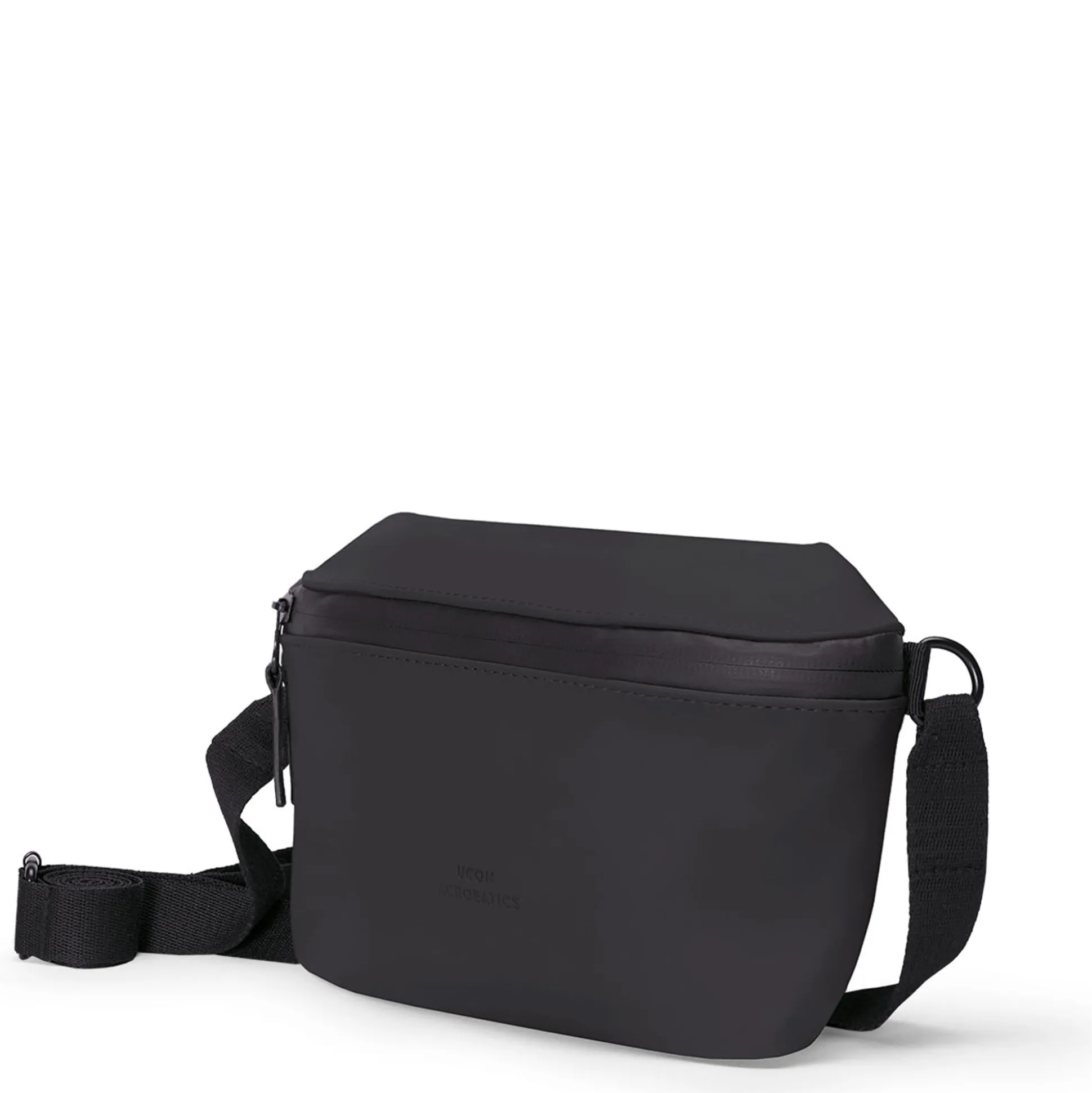 Store Jona Large Bag Women Bags & Backpacks|Bags & Backpacks
