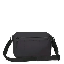 Store Jona Large Bag Women Bags & Backpacks|Bags & Backpacks