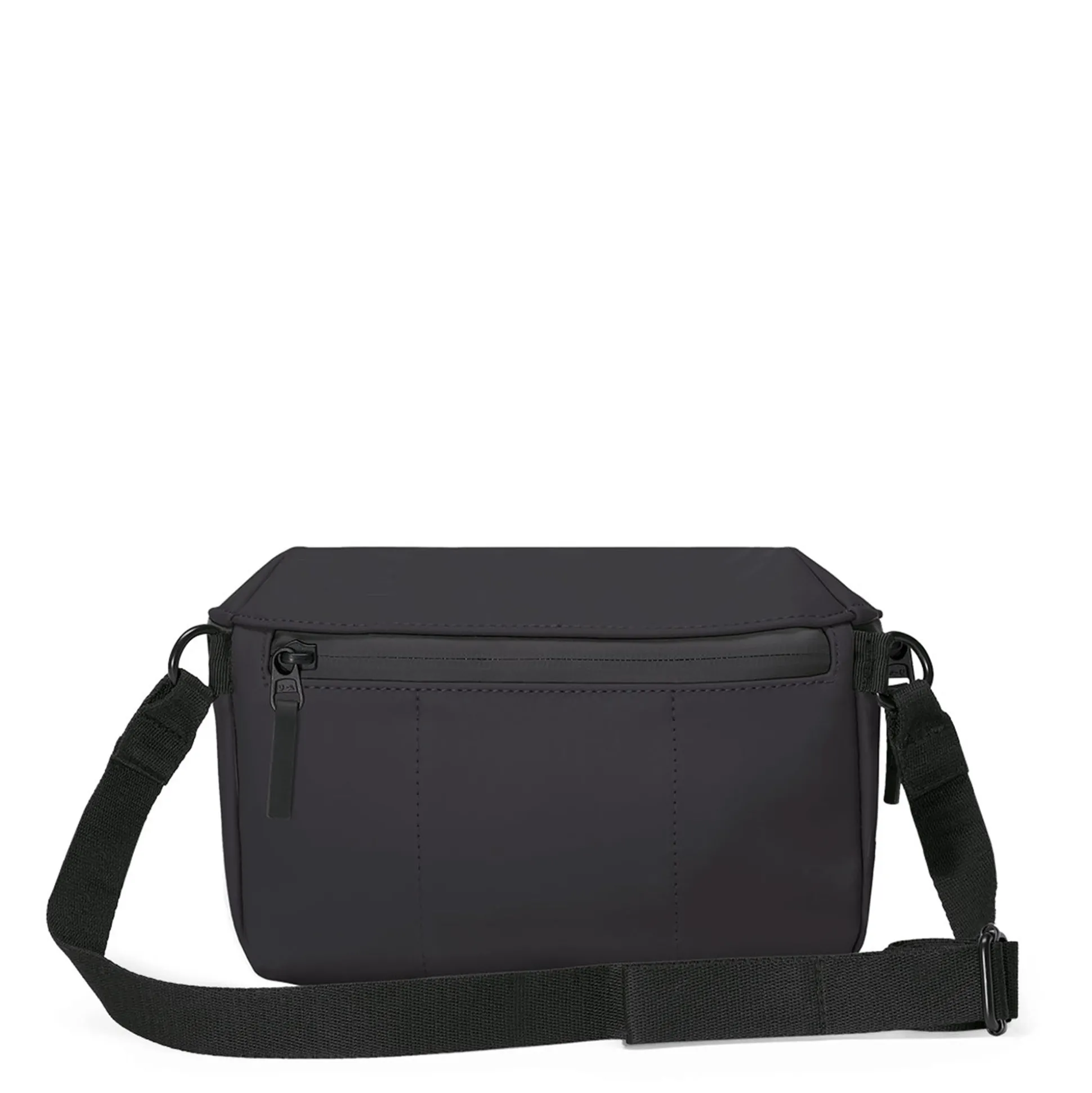 Store Jona Large Bag Women Bags & Backpacks|Bags & Backpacks