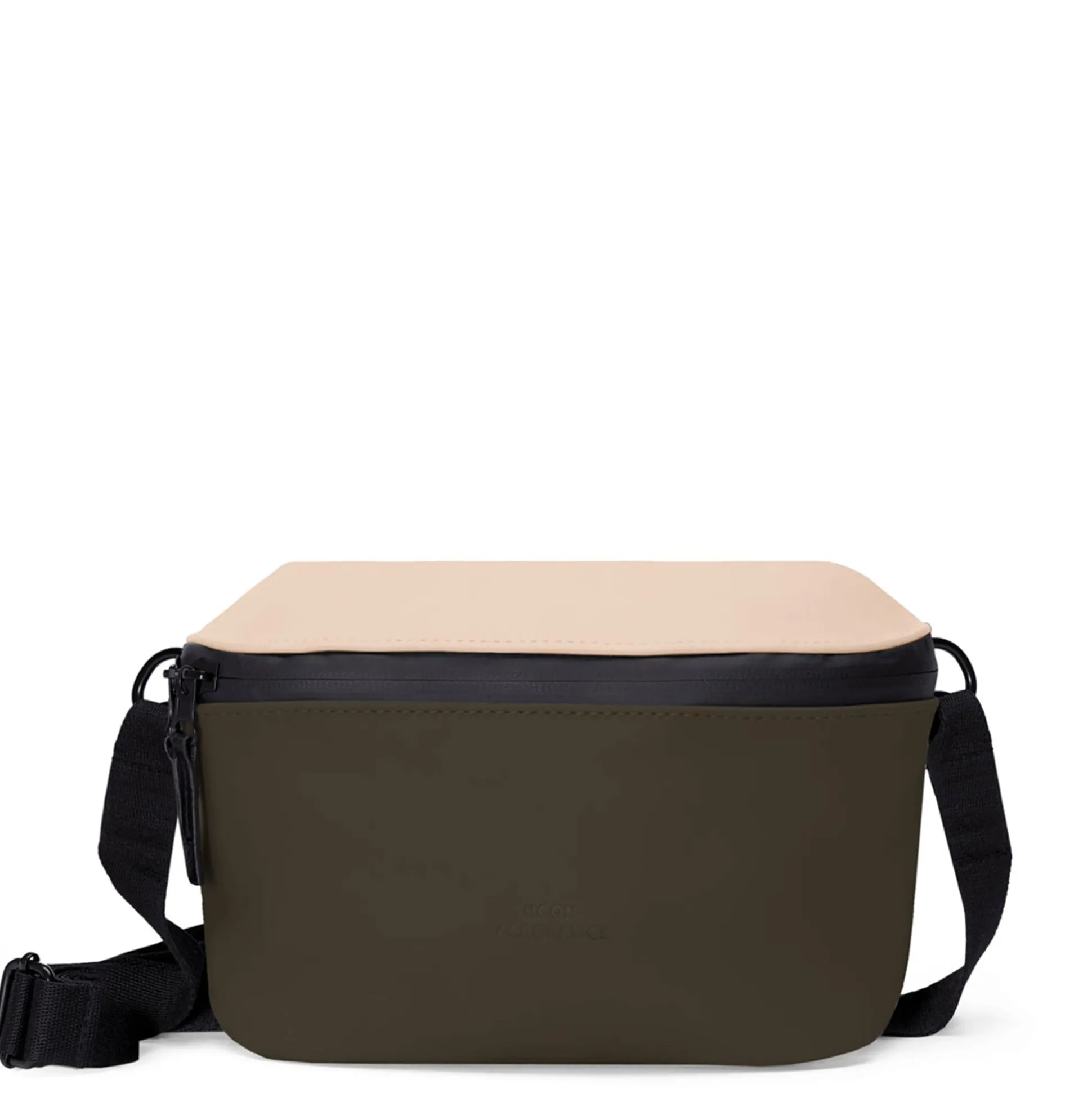 Fashion Jona Large Bag Women Bags & Backpacks|Bags & Backpacks