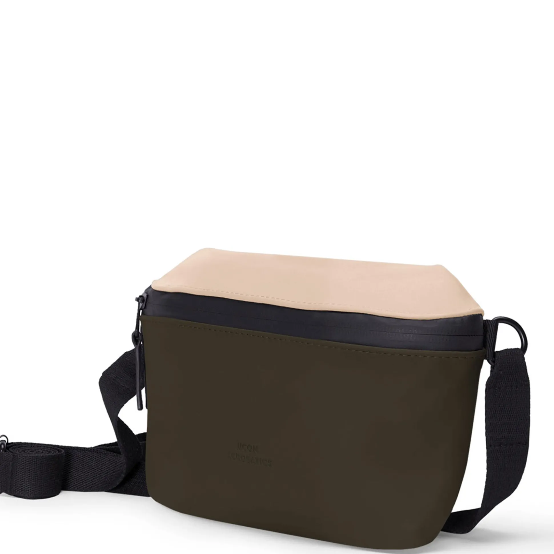 Fashion Jona Large Bag Women Bags & Backpacks|Bags & Backpacks