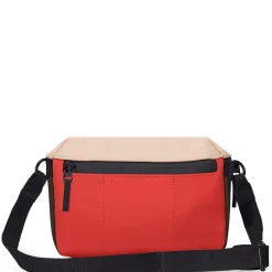 Fashion Jona Large Bag Women Bags & Backpacks|Bags & Backpacks