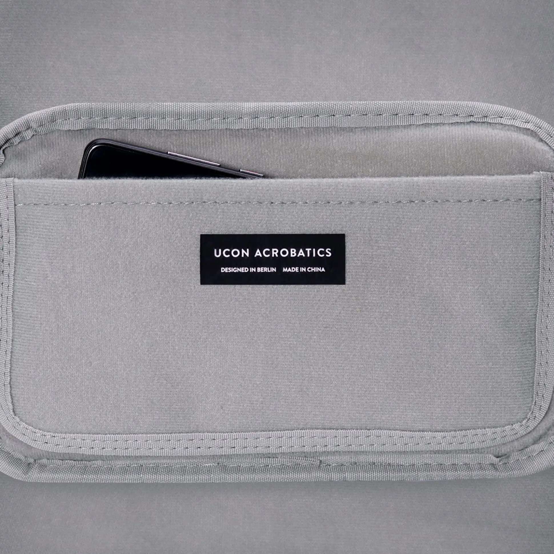 Fashion Jona Large Bag Women Bags & Backpacks|Bags & Backpacks