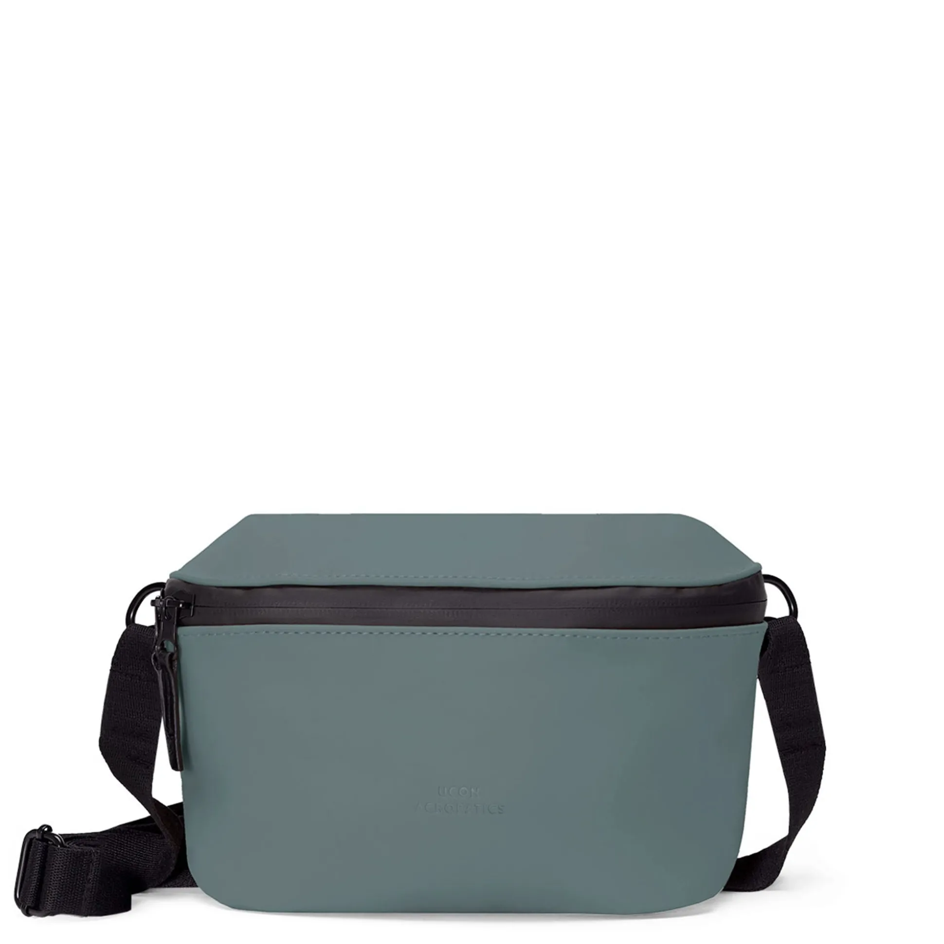 Best Sale Jona Large Bag Women Bags & Backpacks|Bags & Backpacks
