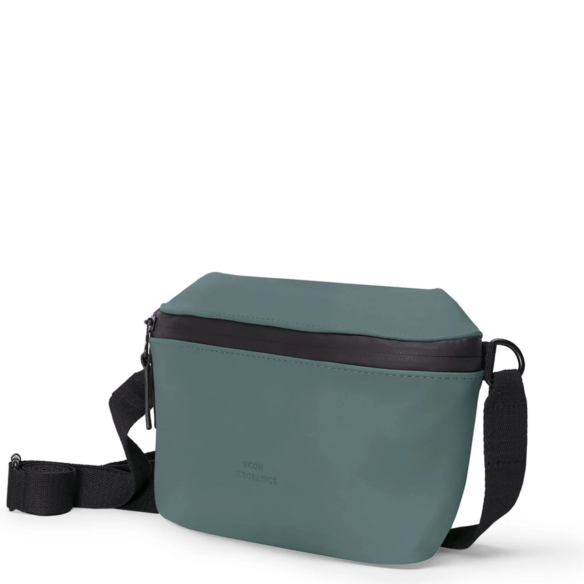 Best Sale Jona Large Bag Women Bags & Backpacks|Bags & Backpacks