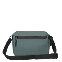 Best Sale Jona Large Bag Women Bags & Backpacks|Bags & Backpacks