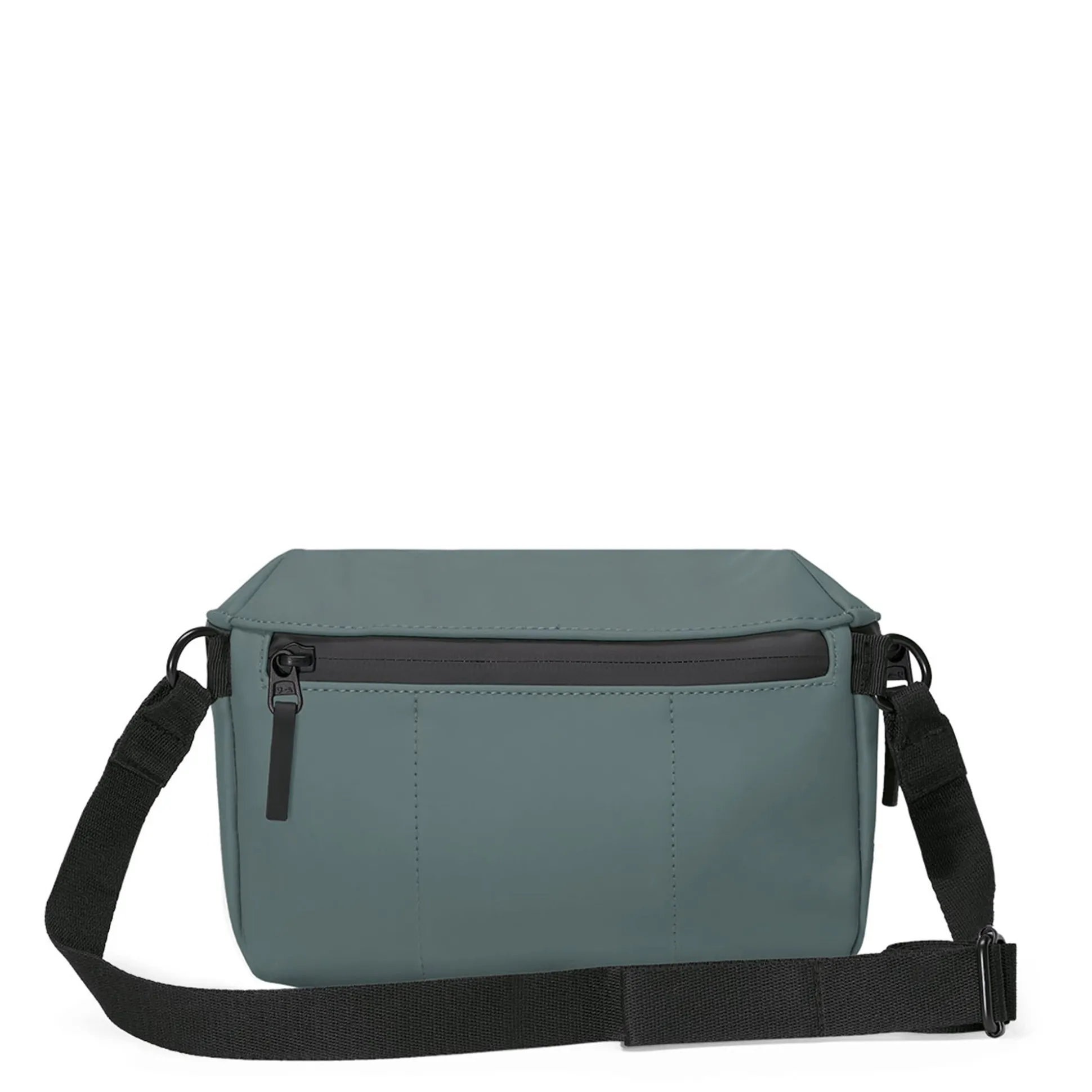 Best Sale Jona Large Bag Women Bags & Backpacks|Bags & Backpacks